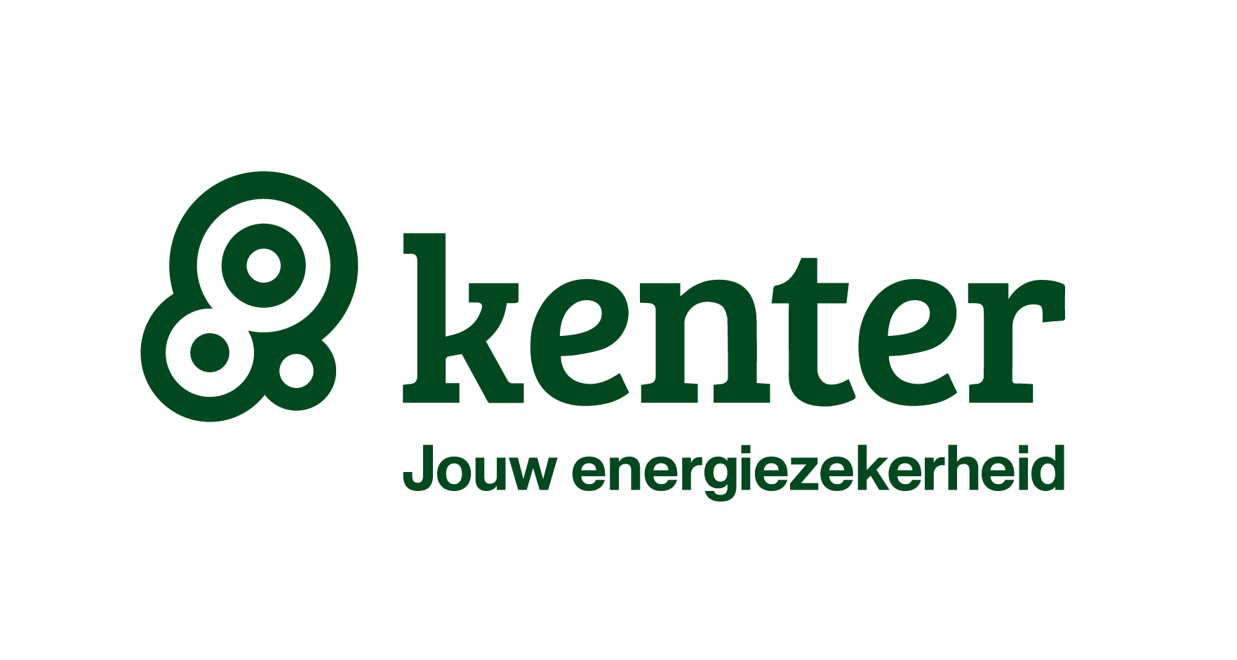 kenter logo.png